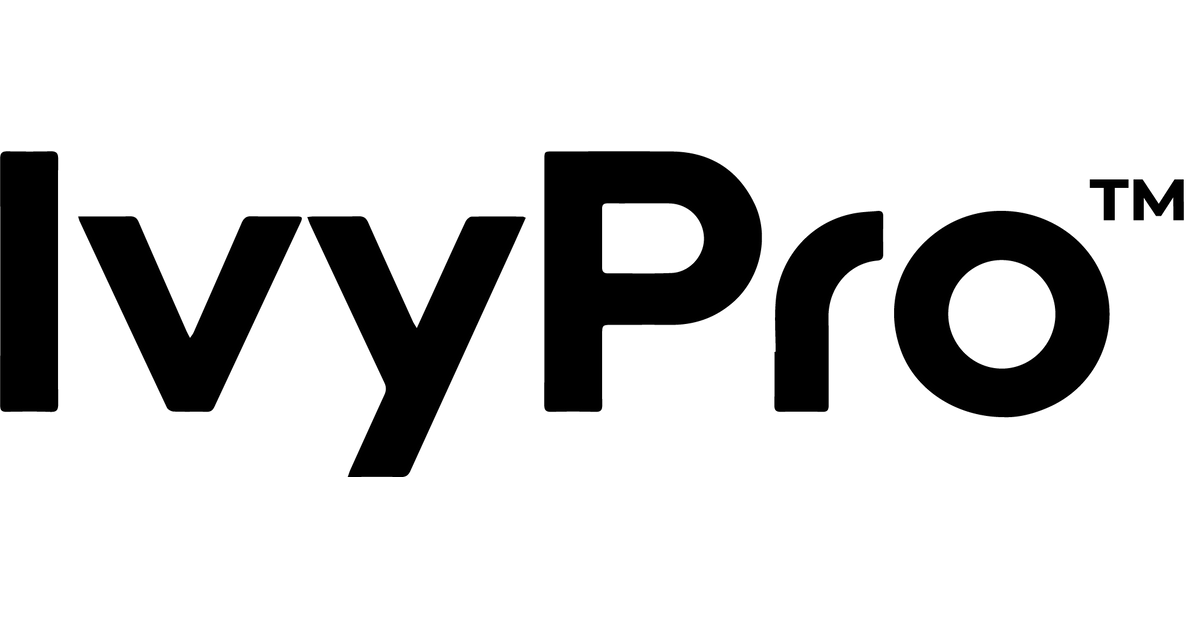 IvyPro Oral Care
– IvyPro™